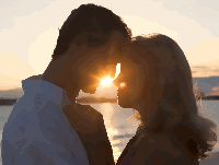�C���[�W��